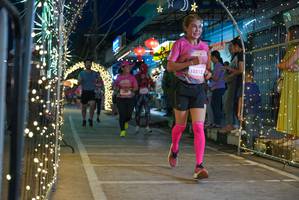 BIB: 18812
                            <button type="button" onclick="openModal(24676813)" class="btn btn-primary btn-sm float-right btn-popup" data-toggle="modal" data-target=".modal-high-quality">
                        <i class="fas fa-shopping-cart"></i> Add to Cart
                    </button>
                                            <button type="button" onclick="isThisMe(24676813, true)" class="btn btn-success btn-sm float-right btn-popup btn-isme hidden" data-toggle="tooltip" data-placement="bottom" title="นี่คือรูปของคุณใช่ไหม คลิกที่นี่เพื่อเอาเข้าอัลบั้ม">
                        <i class="fas fa-plus"></i> Add to album
                    </button>
                    <button type="button" onclick="isThisMe(24676813, false)" class="btn btn-warning btn-sm float-right btn-popup btn-isnotme hidden">
                        <i class="fas fa-ban"></i> Remove from album
                    </button>